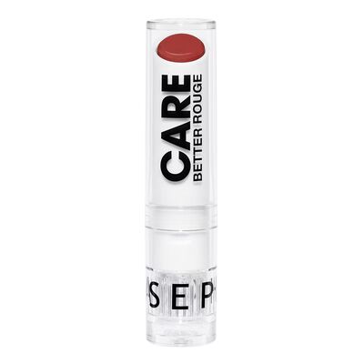 BETTER ROUGE (BARRA DE LABIOS SATINADA)